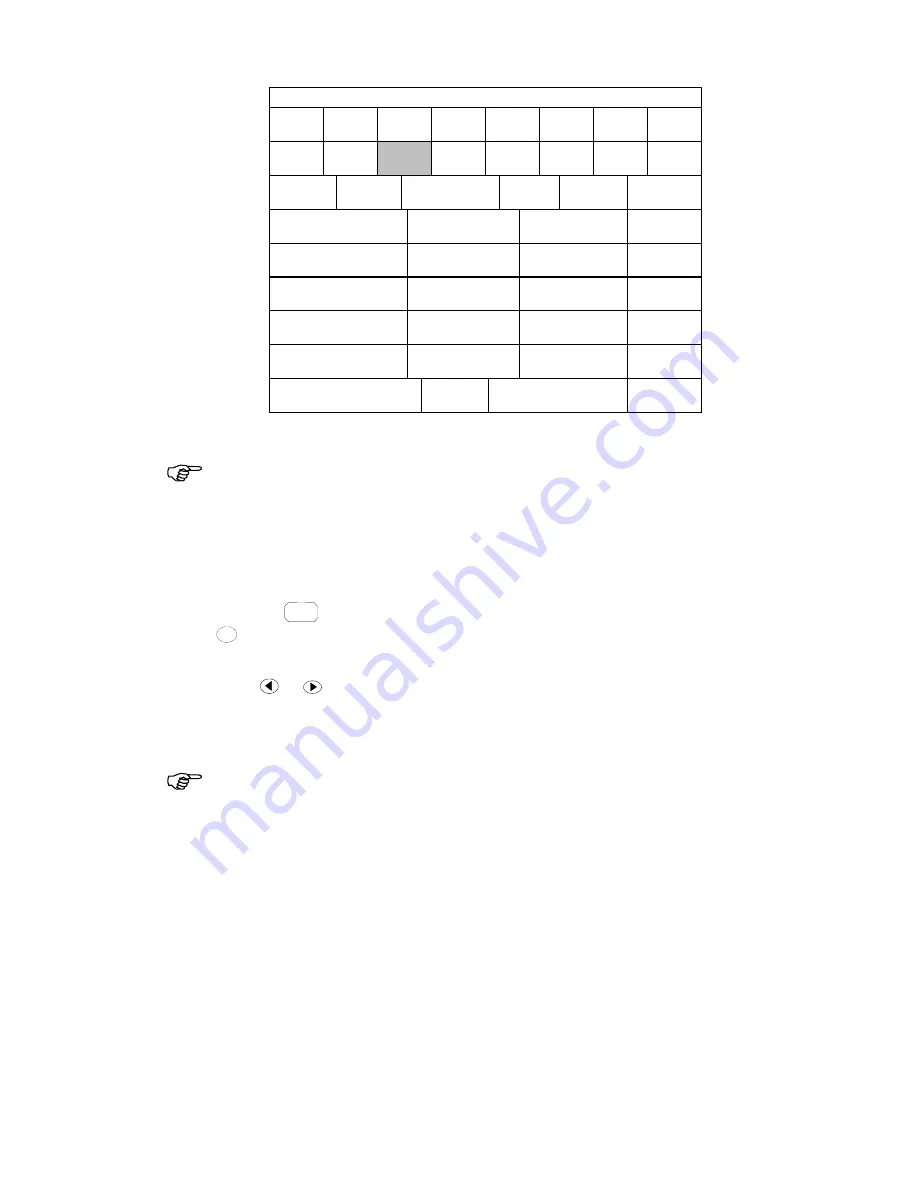 MKS 946 Series Operation And Maintenance Manual Download Page 51