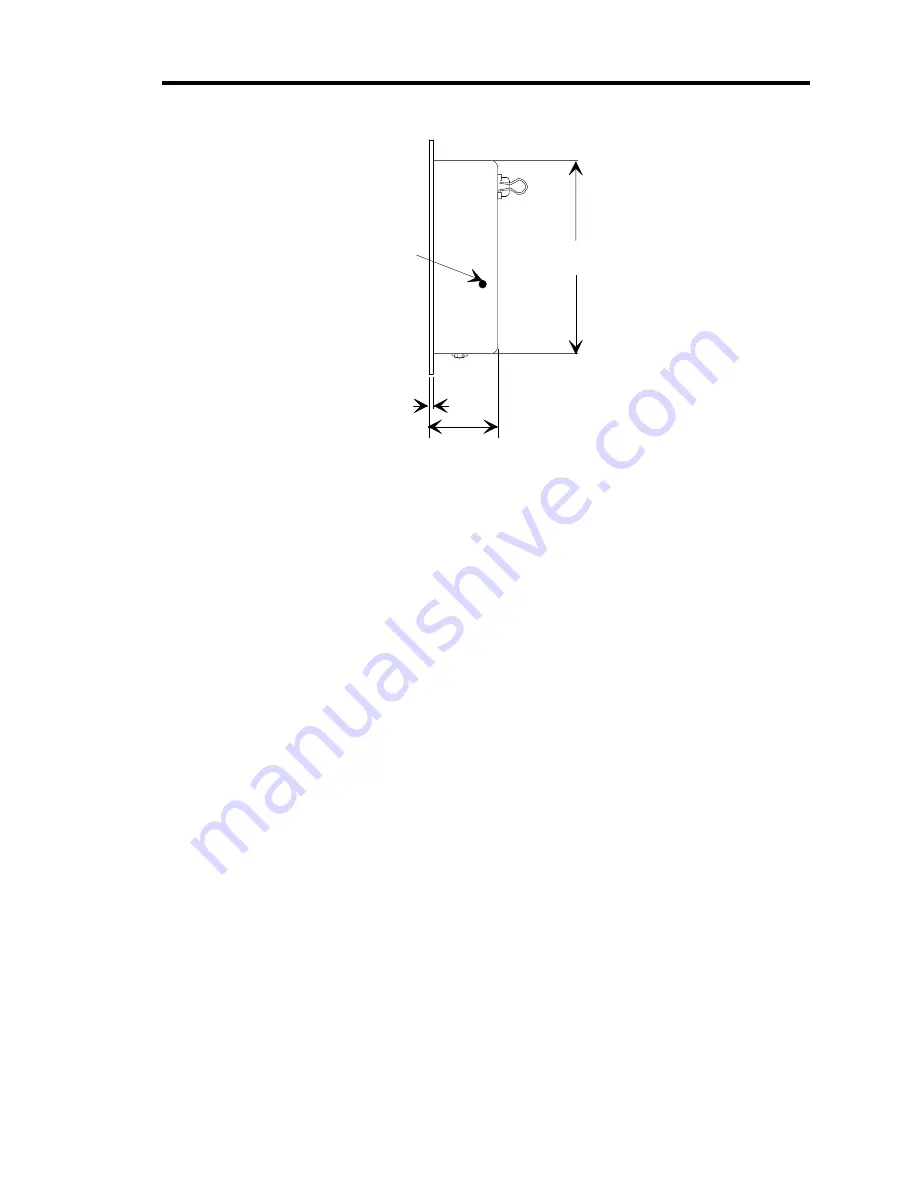 MKS Baratron 121A Instruction Manual Download Page 37