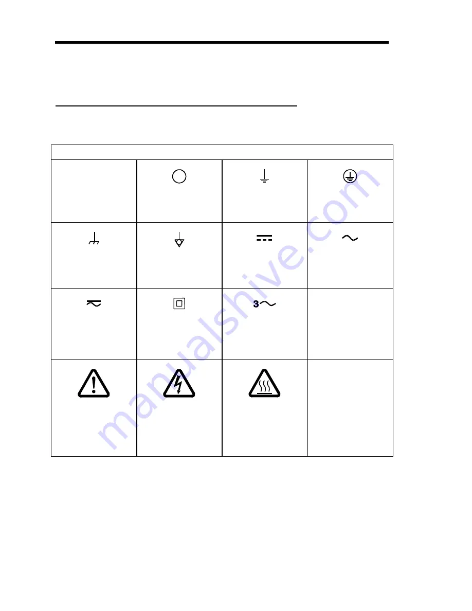 MKS Baratron 740C Manual Download Page 16