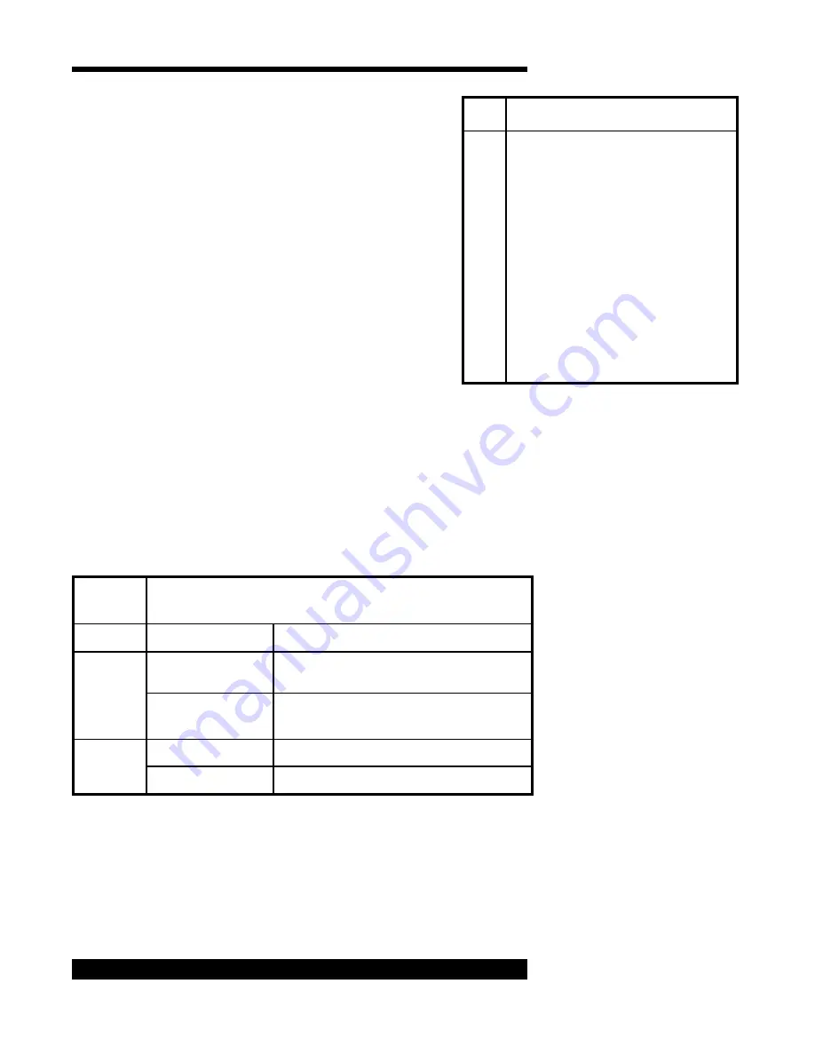 MKS HPS 937A Series Owner'S Operation And Maintenance Manual Download Page 68