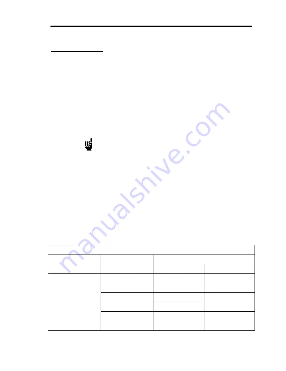 MKS Micro-Baratron 870B Instruction Manual Download Page 33