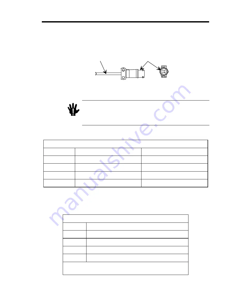 MKS Micro-Baratron 870B Instruction Manual Download Page 45