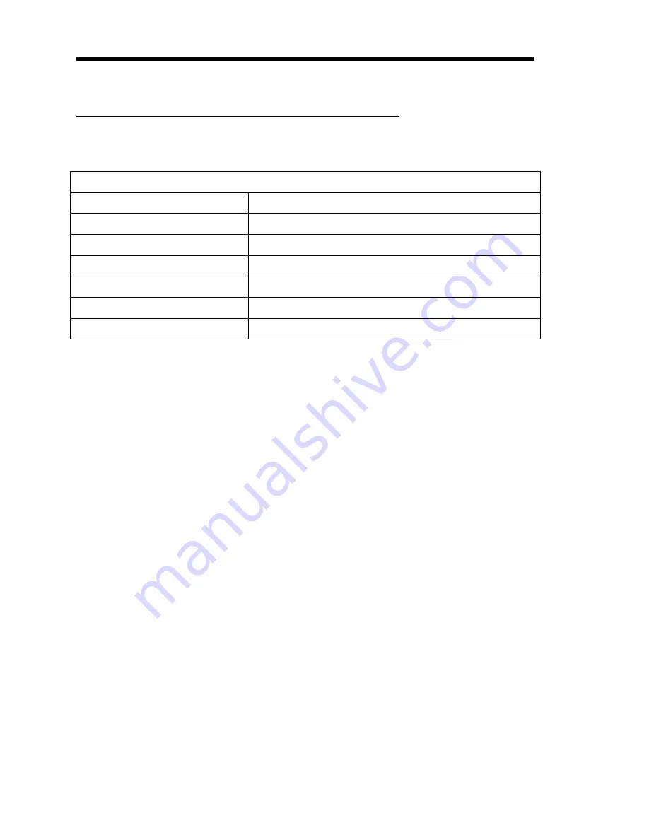 MKS PDR-C-1C Manual Download Page 36