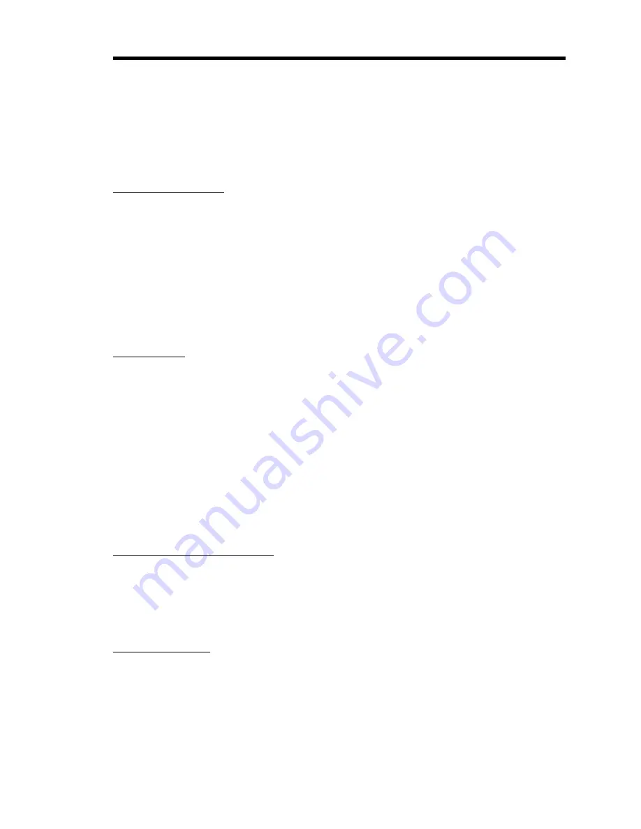 MKS PDR-C-1C Manual Download Page 37