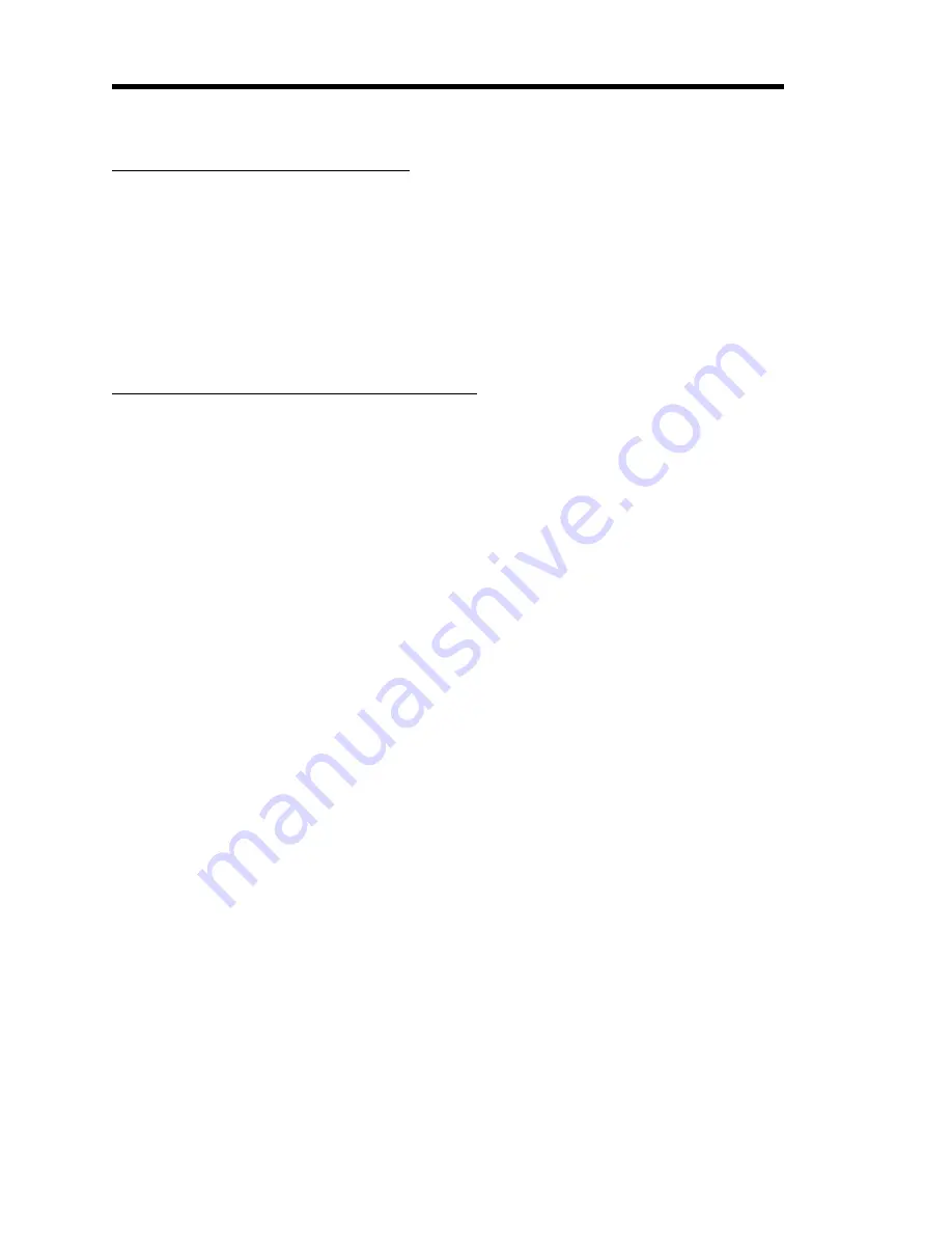 MKS PDR-C-1C Manual Download Page 38