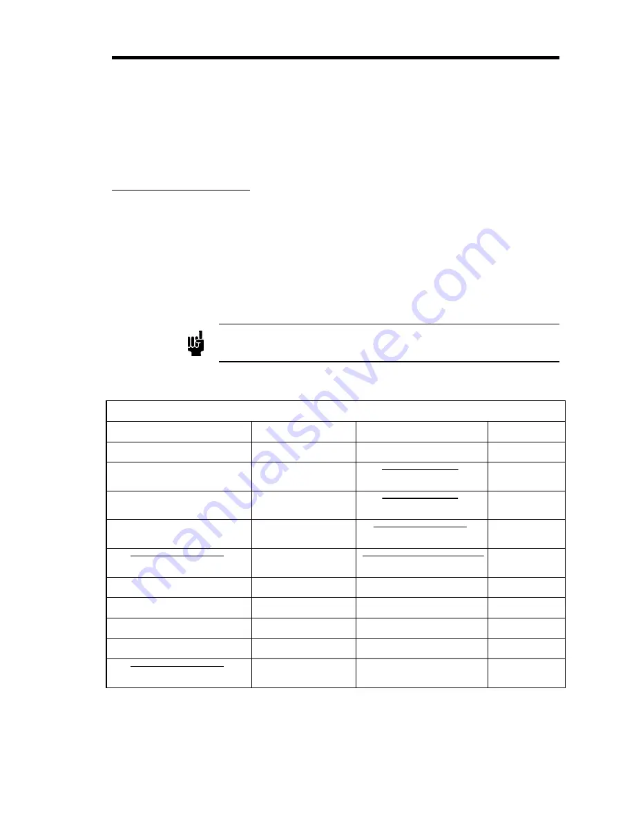 MKS PDR-C-1C Manual Download Page 49