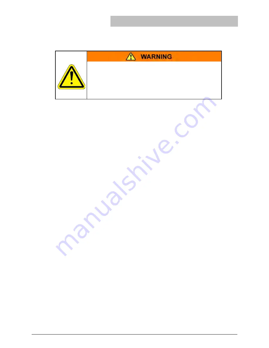 MKS Series 275 MiniConvectron Instruction Manual Download Page 23