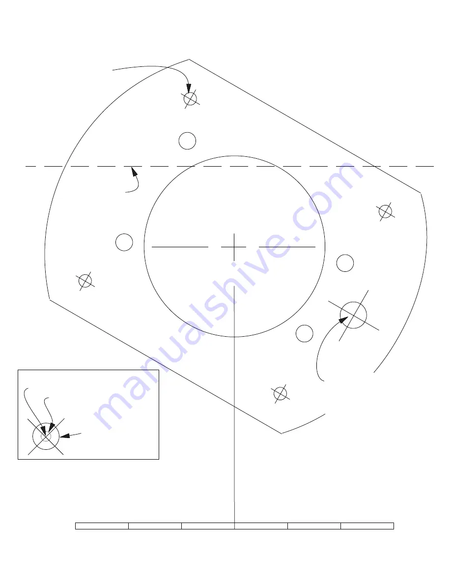 MLCS Marvel 60 Instructions Manual Download Page 10