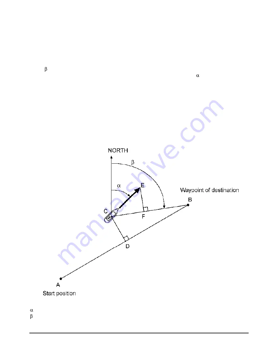 MLR FX312 User Manual Download Page 11