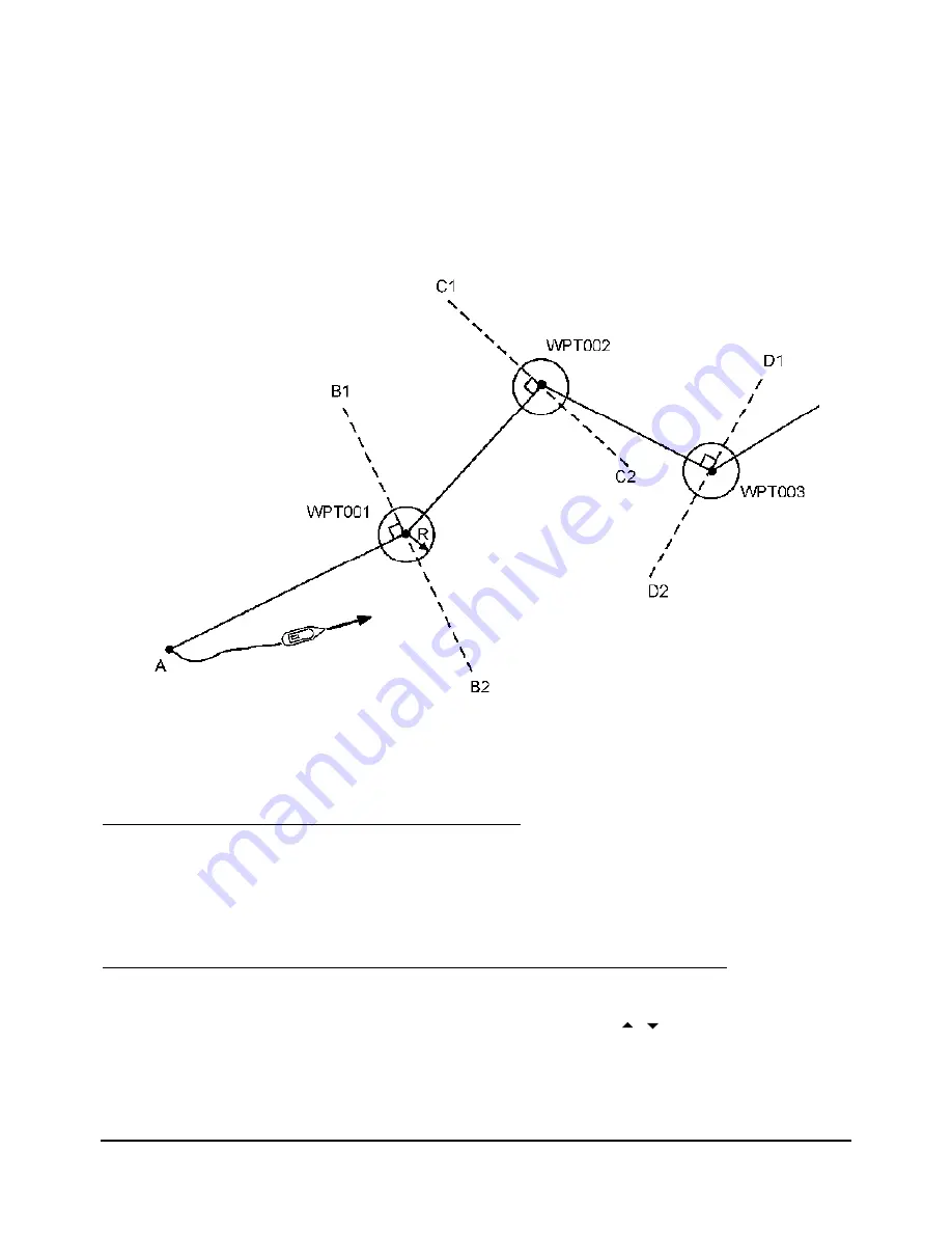 MLR FX312 User Manual Download Page 22