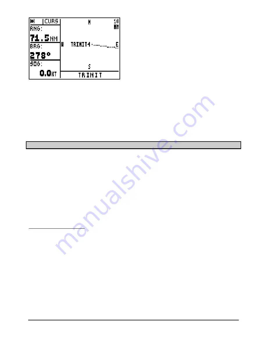 MLR FX312 User Manual Download Page 36