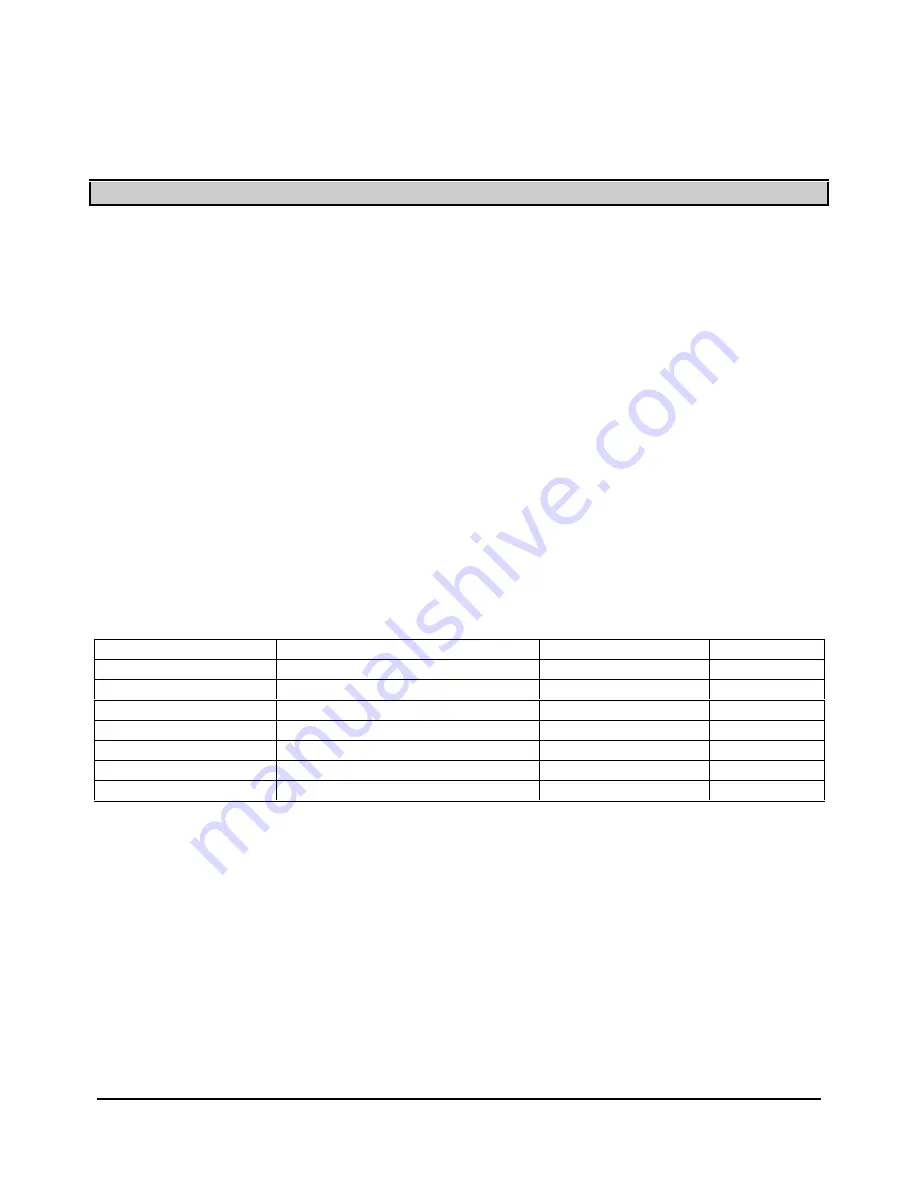 MLR FX312 User Manual Download Page 70