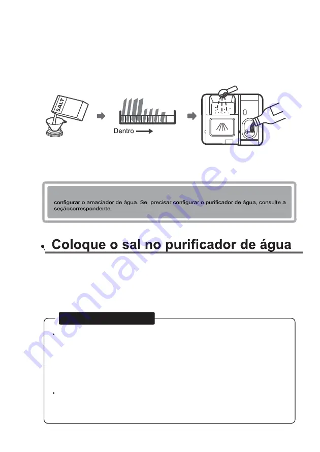 MMA ORIMA OR 12-765 W Instruction Manual Download Page 9