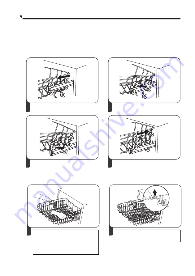 MMA ORIMA OR 12-765 W Instruction Manual Download Page 11