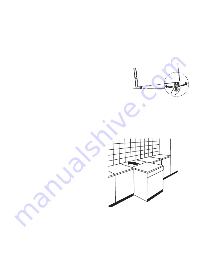 MMA ORIMA OR 12-765 W Instruction Manual Download Page 20