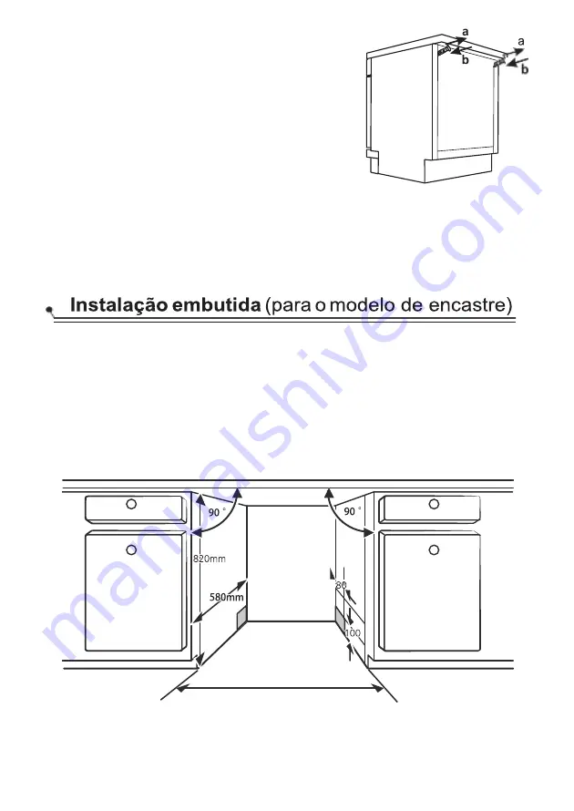 MMA ORIMA OR 12-765 W Скачать руководство пользователя страница 21