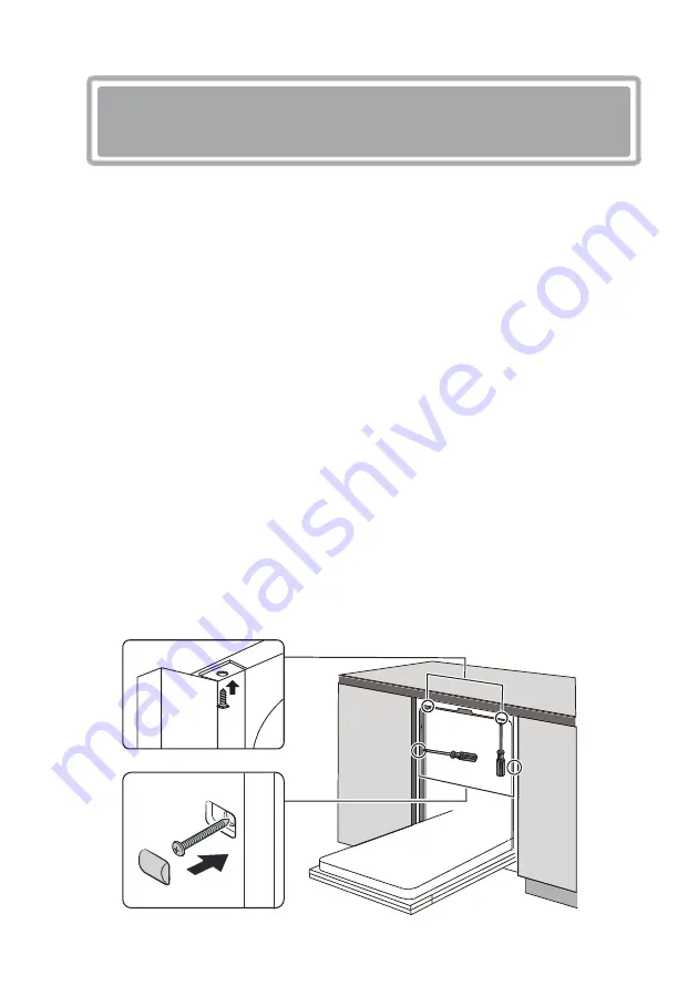 MMA ORIMA OR 12-765 W Instruction Manual Download Page 24