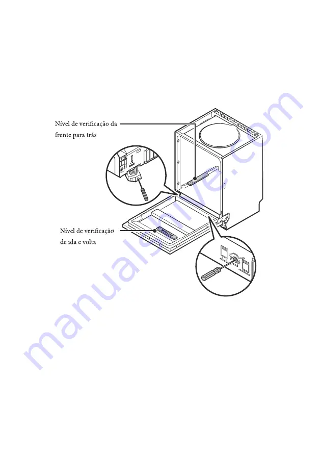 MMA ORIMA OR 12-765 W Instruction Manual Download Page 25