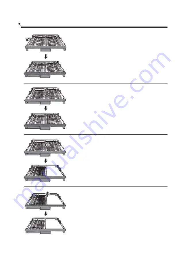 MMA ORIMA OR 12-765 W Instruction Manual Download Page 32