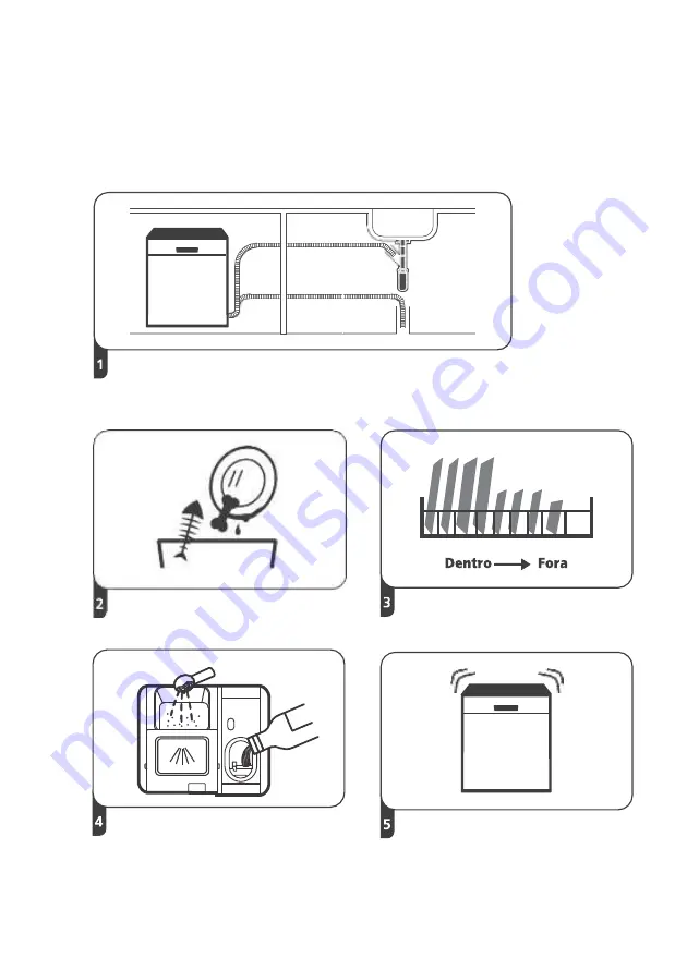 MMA ORIMA OR 12-765 W Instruction Manual Download Page 34