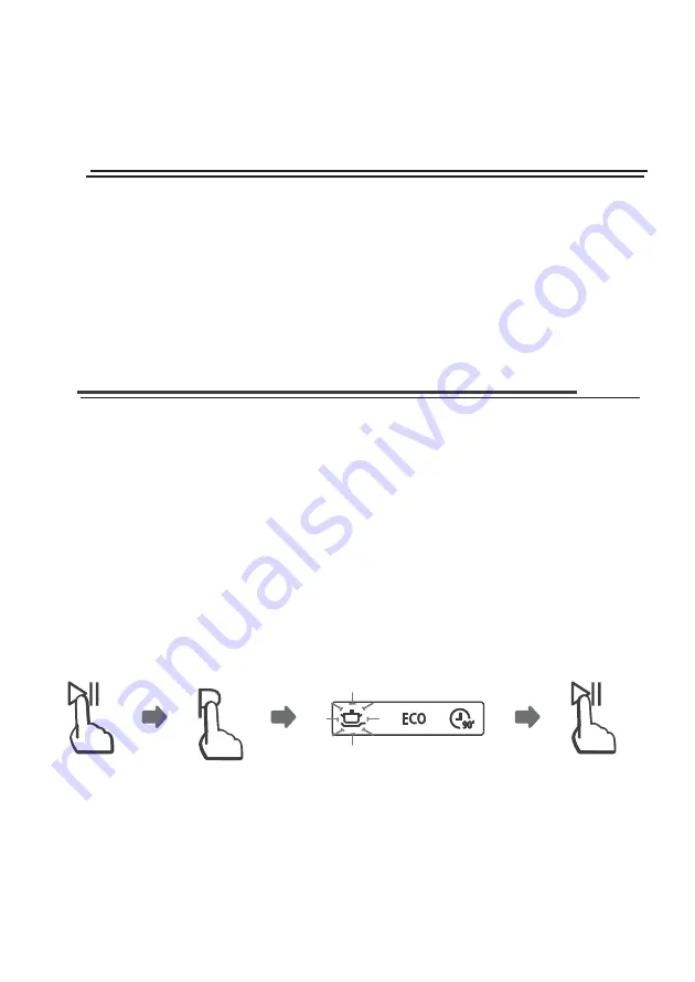 MMA ORIMA OR 12-765 W Instruction Manual Download Page 47