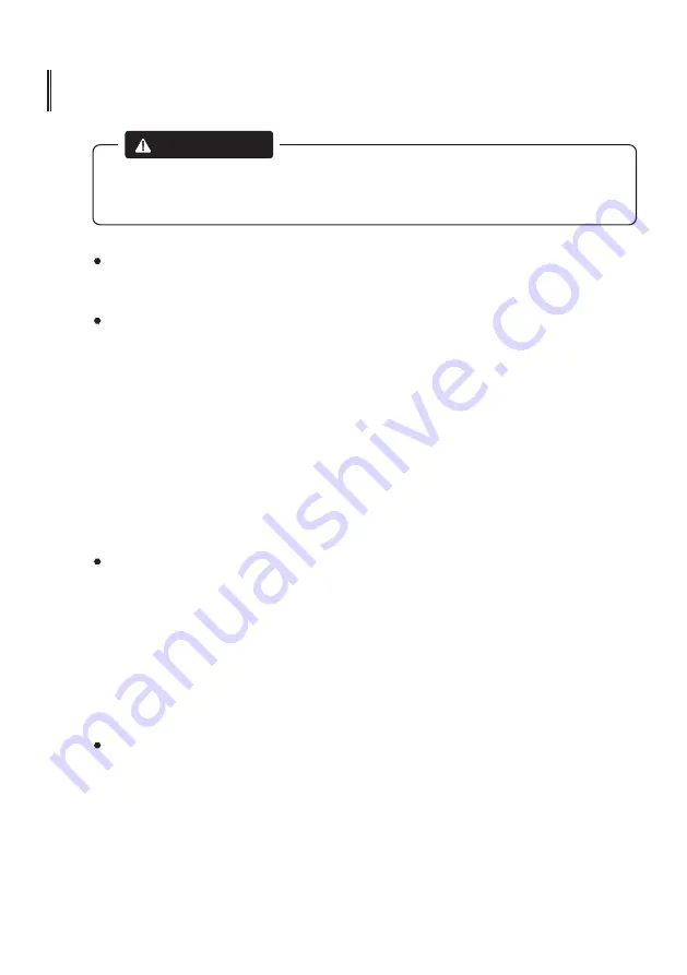 MMA ORIMA OR 12-765 W Instruction Manual Download Page 54