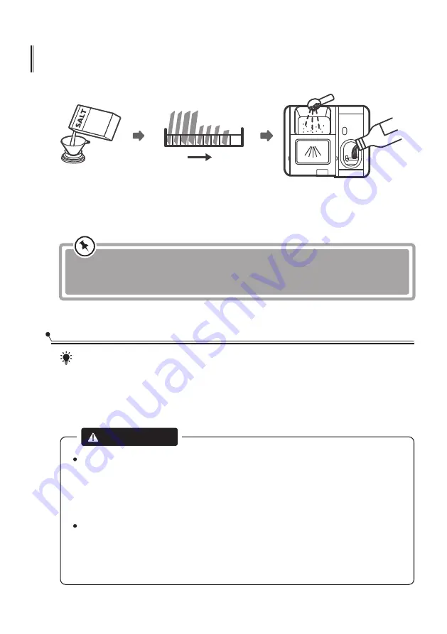 MMA ORIMA OR 12-765 W Instruction Manual Download Page 60