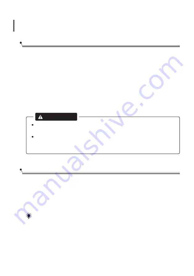 MMA ORIMA OR 12-765 W Instruction Manual Download Page 64