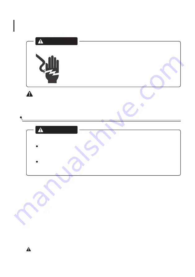 MMA ORIMA OR 12-765 W Instruction Manual Download Page 68