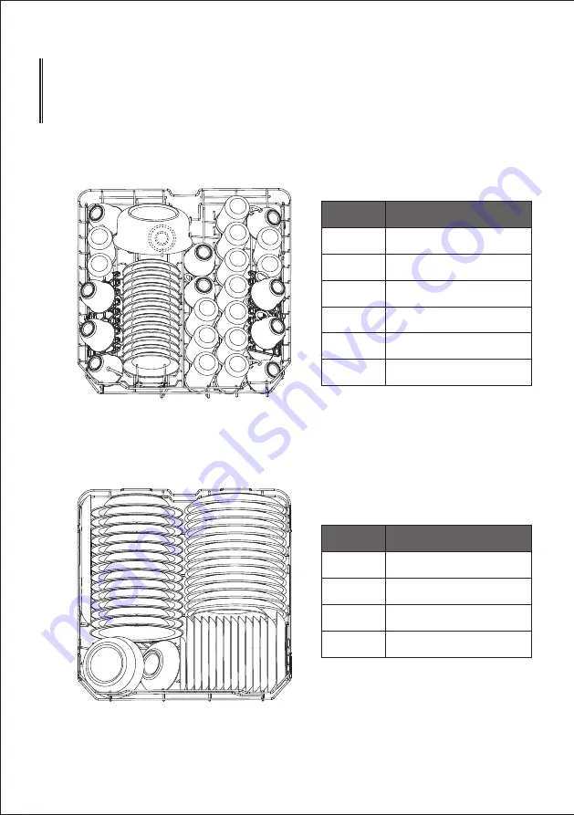 MMA ORIMA OR 12-765 W Instruction Manual Download Page 81