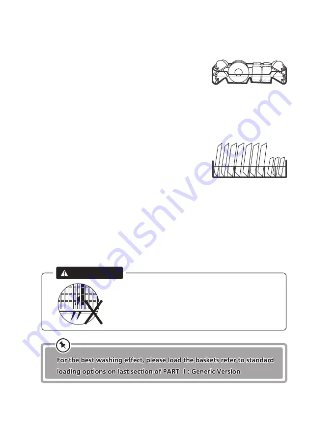 MMA ORIMA OR 12-765 W Instruction Manual Download Page 92