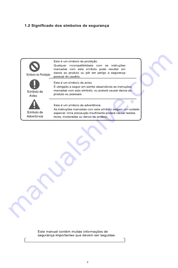 MMA Orima ORS-456NF-X Instruction Manual Download Page 4