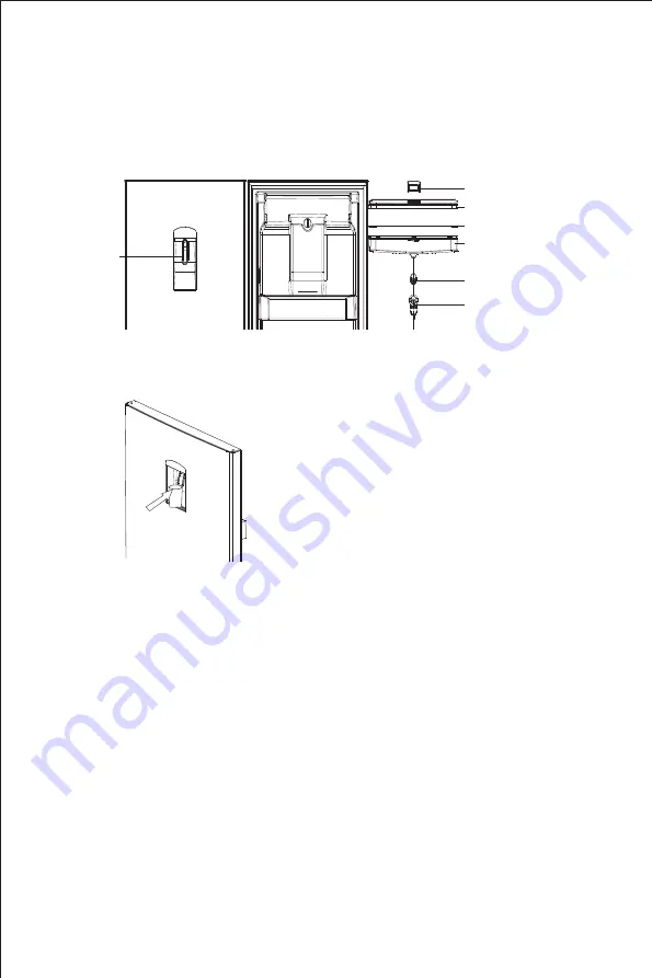 MMA Orima ORS-456NF-X Instruction Manual Download Page 44