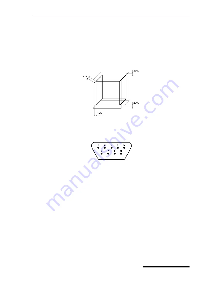 MMM Medcenter CLIMACELL 111 Operating Instructions Manual Download Page 8