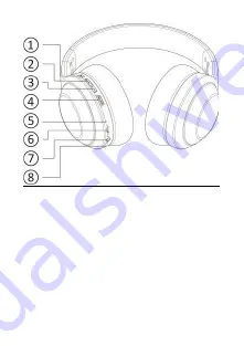 MOB MO6350 Скачать руководство пользователя страница 15