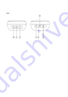 MOB MO6400 User Manual Download Page 2