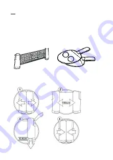 MOB MO6517 User Manual Download Page 3