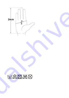 MOB MO6548 User Manual Download Page 5