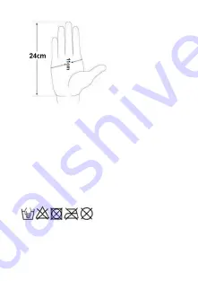 MOB MO6548 User Manual Download Page 11