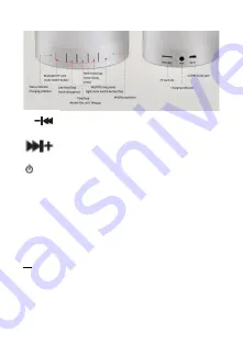 MOB MO9048 User Manual Download Page 7