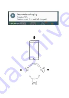 MOB MO9428 User Manual Download Page 4