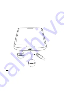 MOB MO9889 Скачать руководство пользователя страница 12