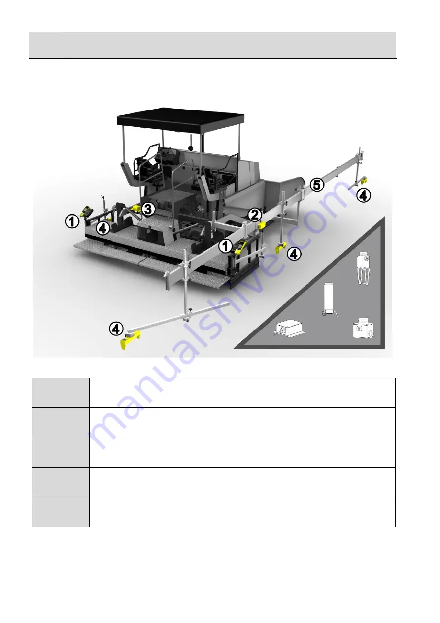 MOBA MOBA-Matic MMC-1000 User Manual Download Page 34