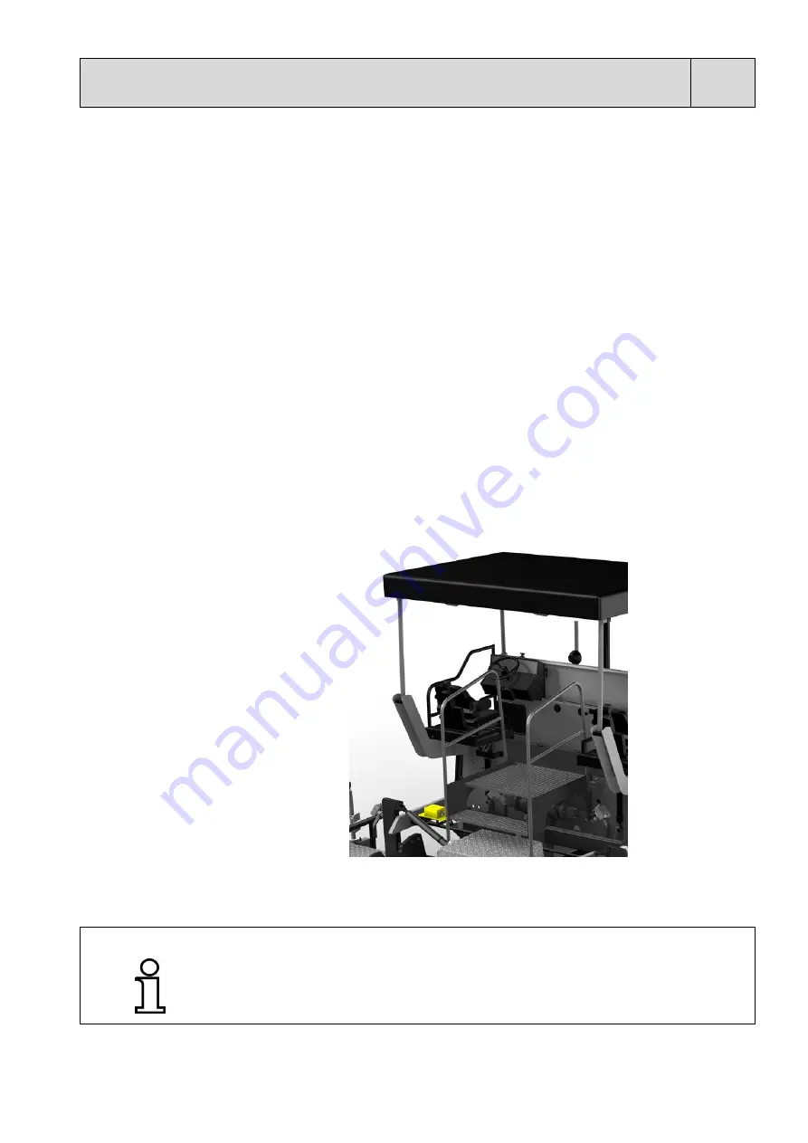 MOBA MOBA-Matic MMC-1000 User Manual Download Page 57