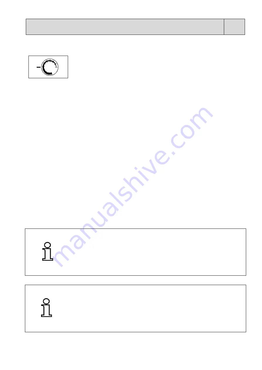 MOBA MOBA-Matic MMC-1000 User Manual Download Page 81