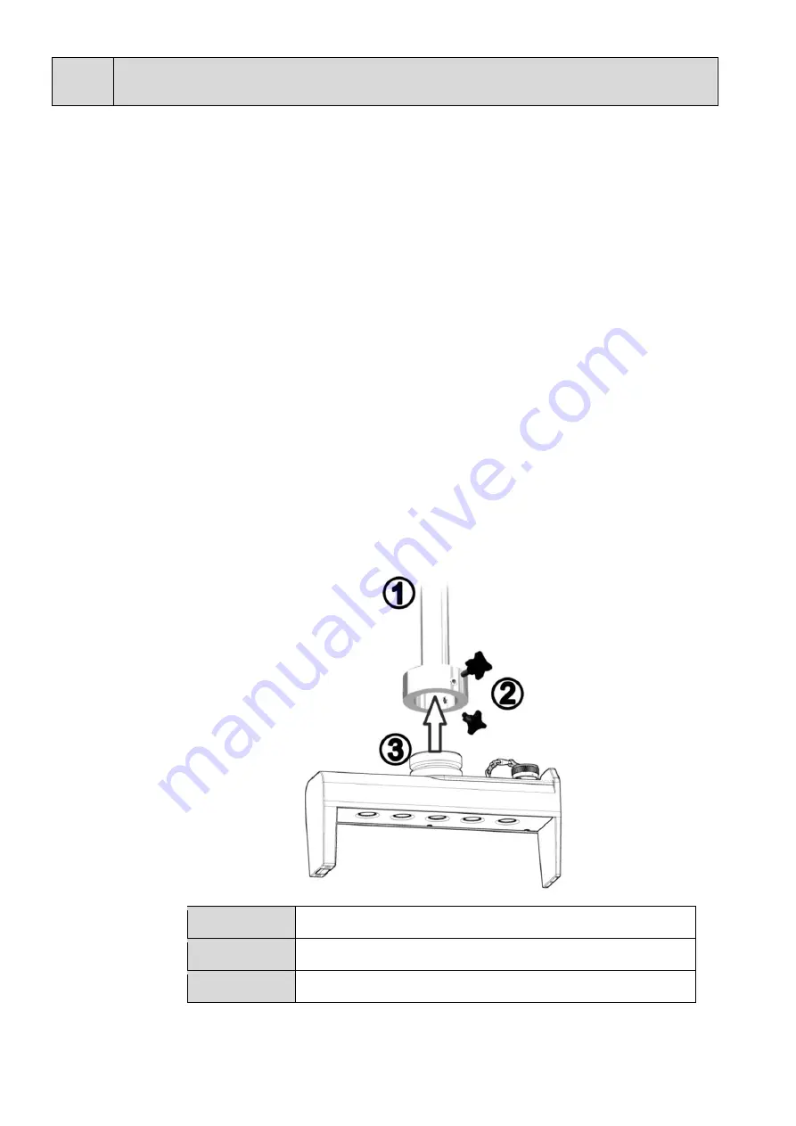 MOBA MOBA-Matic MMC-1000 User Manual Download Page 102