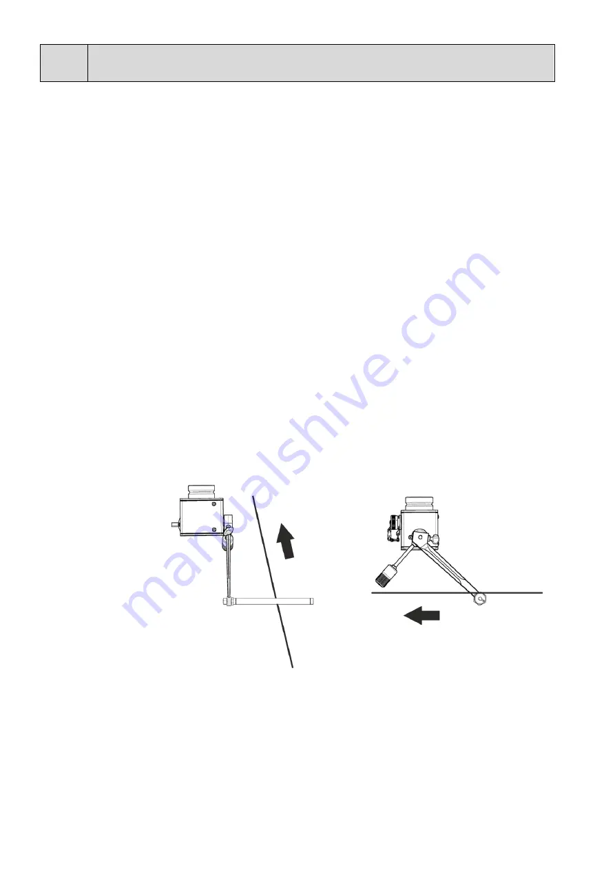 MOBA MOBA-Matic MMC-1000 User Manual Download Page 118