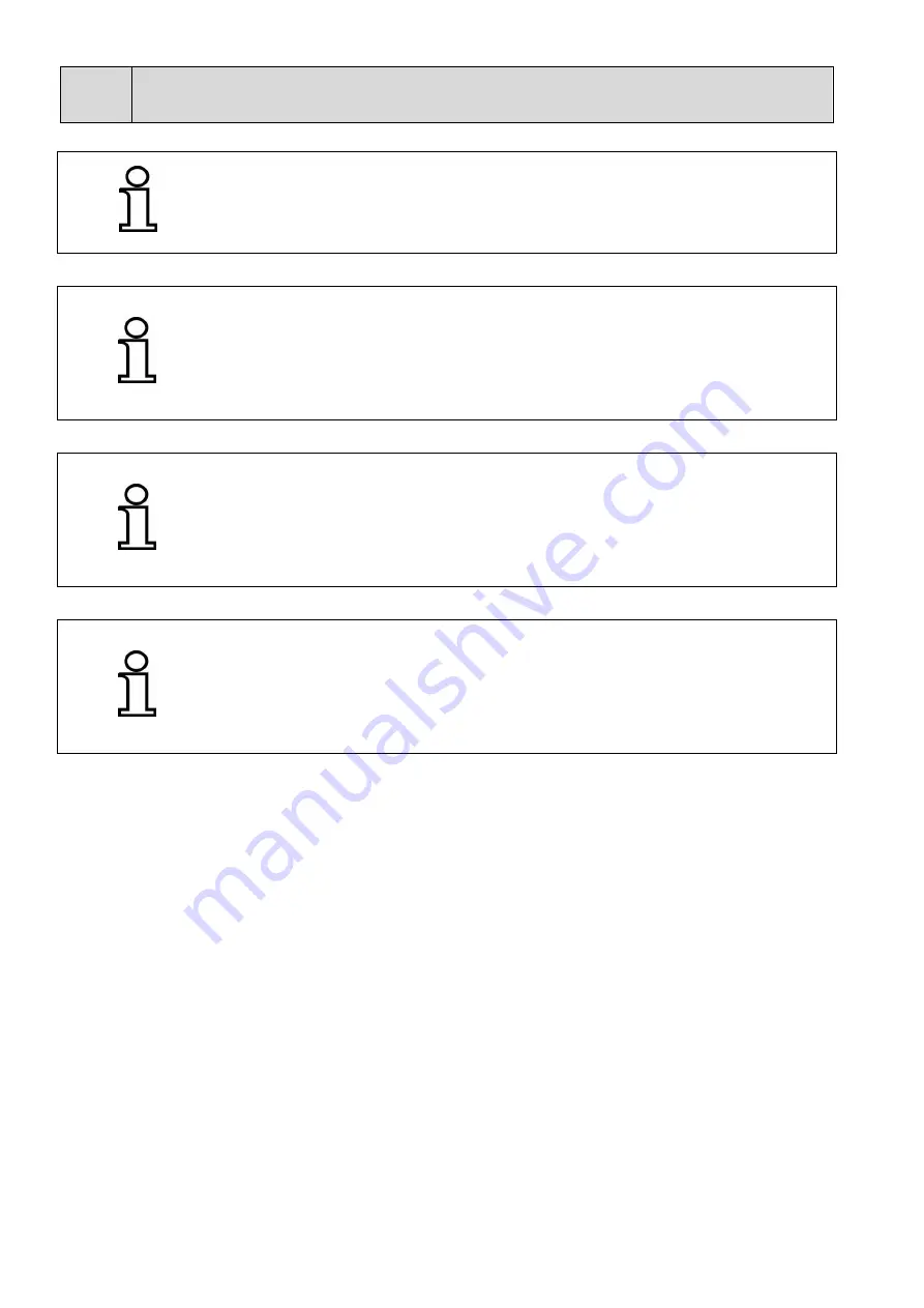 MOBA MOBA-Matic MMC-1000 User Manual Download Page 122