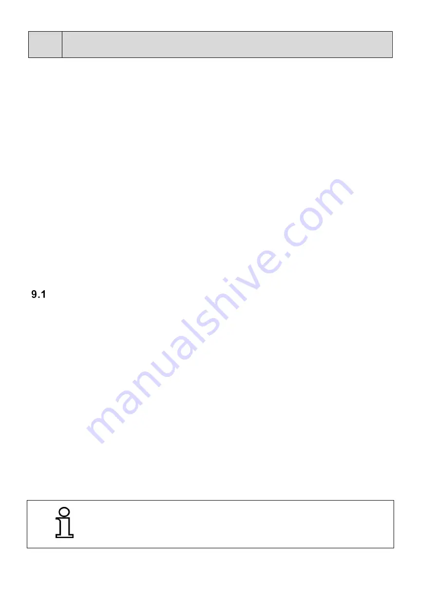 MOBA MOBA-Matic MMC-1000 User Manual Download Page 146