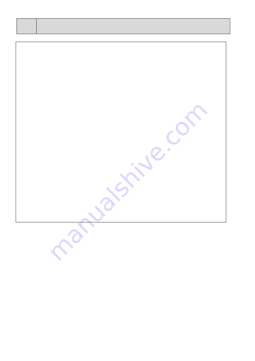 MOBA MOBA-Matic MMC-1000 User Manual Download Page 154